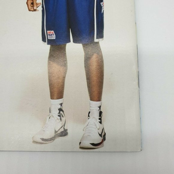 Uncanny X Men 534 Marvel Comics 2011 Fraction Quarantine Part 5 Avengers Gillen - Picture 10 of 10